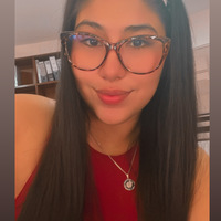 Nayi Gabriela 