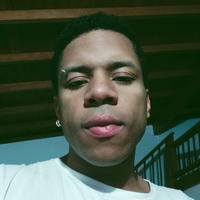 Emilio