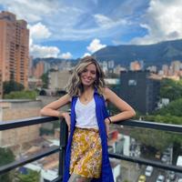 Daniela