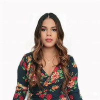 Jhoana Alejandra
