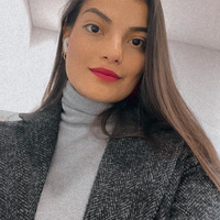 Maria