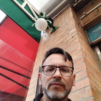 Andrés 