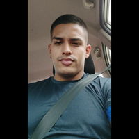 Bryan 