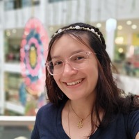 Luisa 