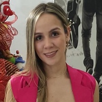 Maria del Mar