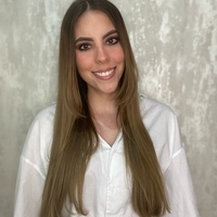 Isabella