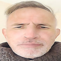 Richard 