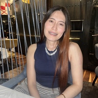 Laura Andrea 