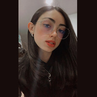 Tania 