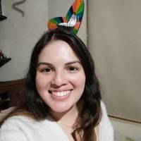 Manuela