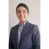 camilo