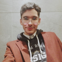 Andrés 