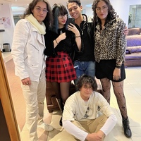 Joan