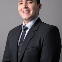 Sergio andres