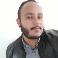 Julio Eduardo