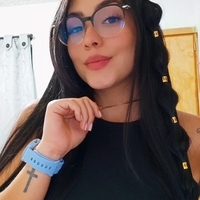 Leslie Marcela 