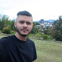 Leandro 