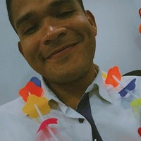 Jesús