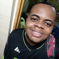 José Carlos 