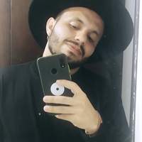 Andrés 