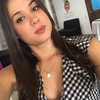 silvia catalina 