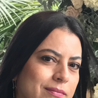 María Helena 