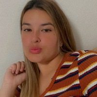 Carolina 