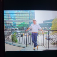Victor Manuel 