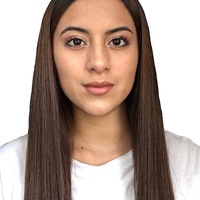 Jessica Tatiana