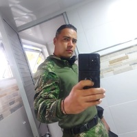 Juan carlos