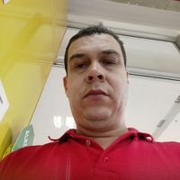 Ivan