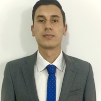 Carlos 