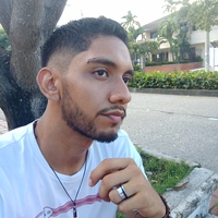 Victor 