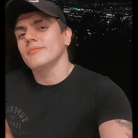 Nicolás 