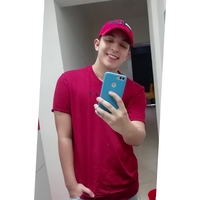 mateo 