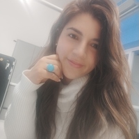 Alexandra