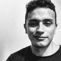 Juan Camilo 