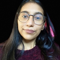 Marcela