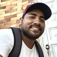 José luis