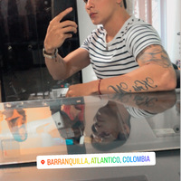 Alberto carlos