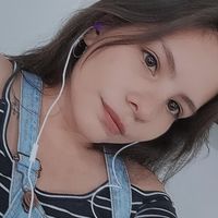 Daniela 