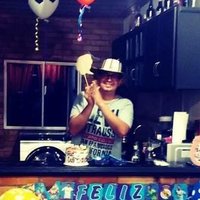 Fabian