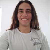 Miguel