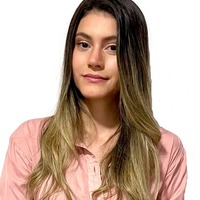 Maryani 