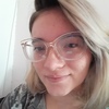 profile_Jireh