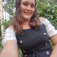 Marisol 