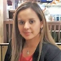 sandra