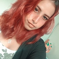luisa