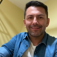 Carlos 