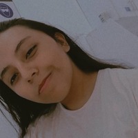 Solangie